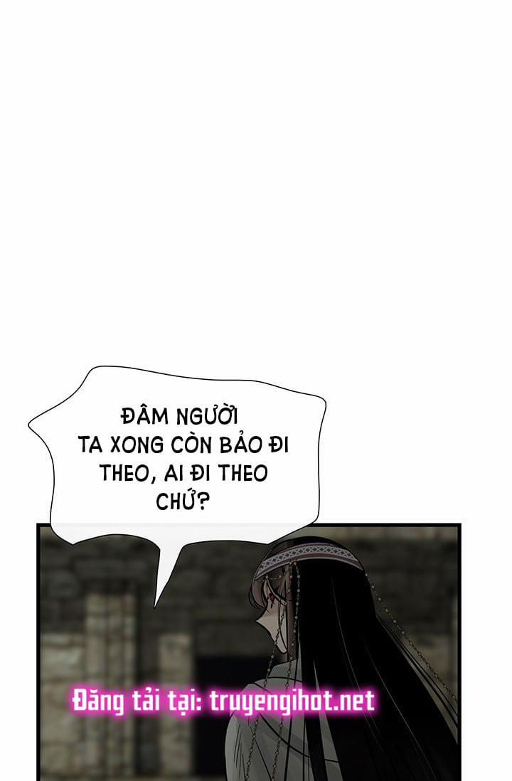 Lãnh Địa Totem 64 trang 10