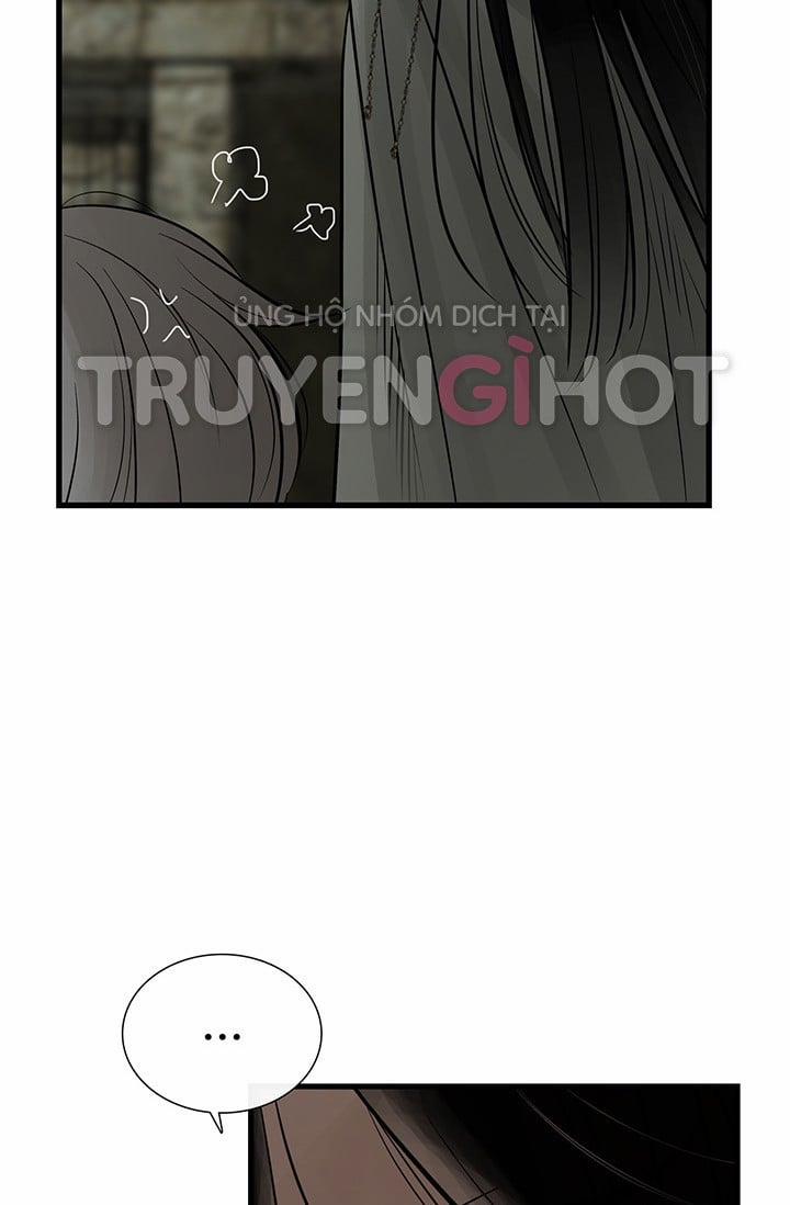 Lãnh Địa Totem 64 trang 11