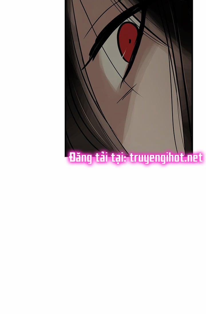 Lãnh Địa Totem 64 trang 12