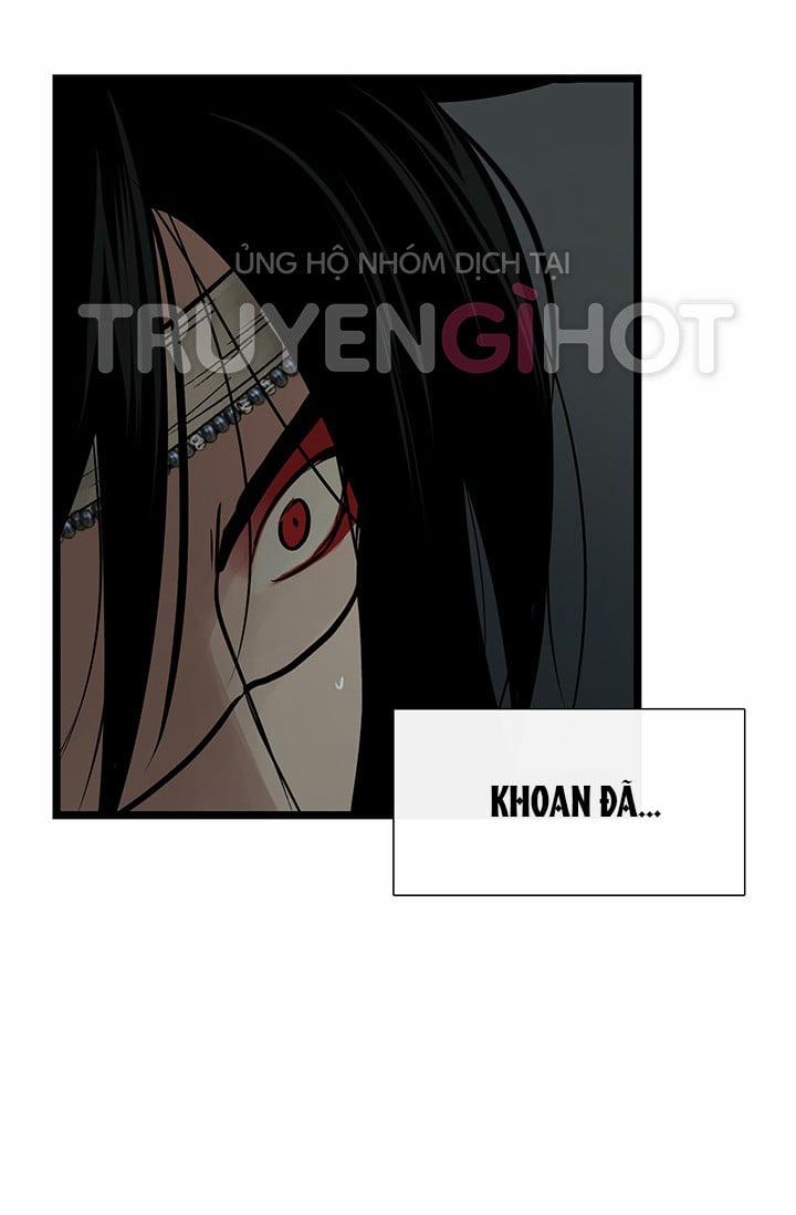 Lãnh Địa Totem 64 trang 13