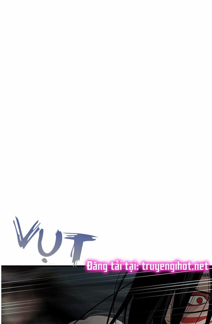 Lãnh Địa Totem 64 trang 14