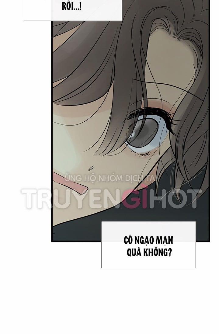 Lãnh Địa Totem 64 trang 17