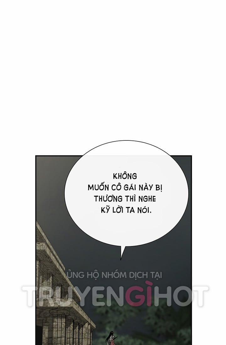 Lãnh Địa Totem 64 trang 21