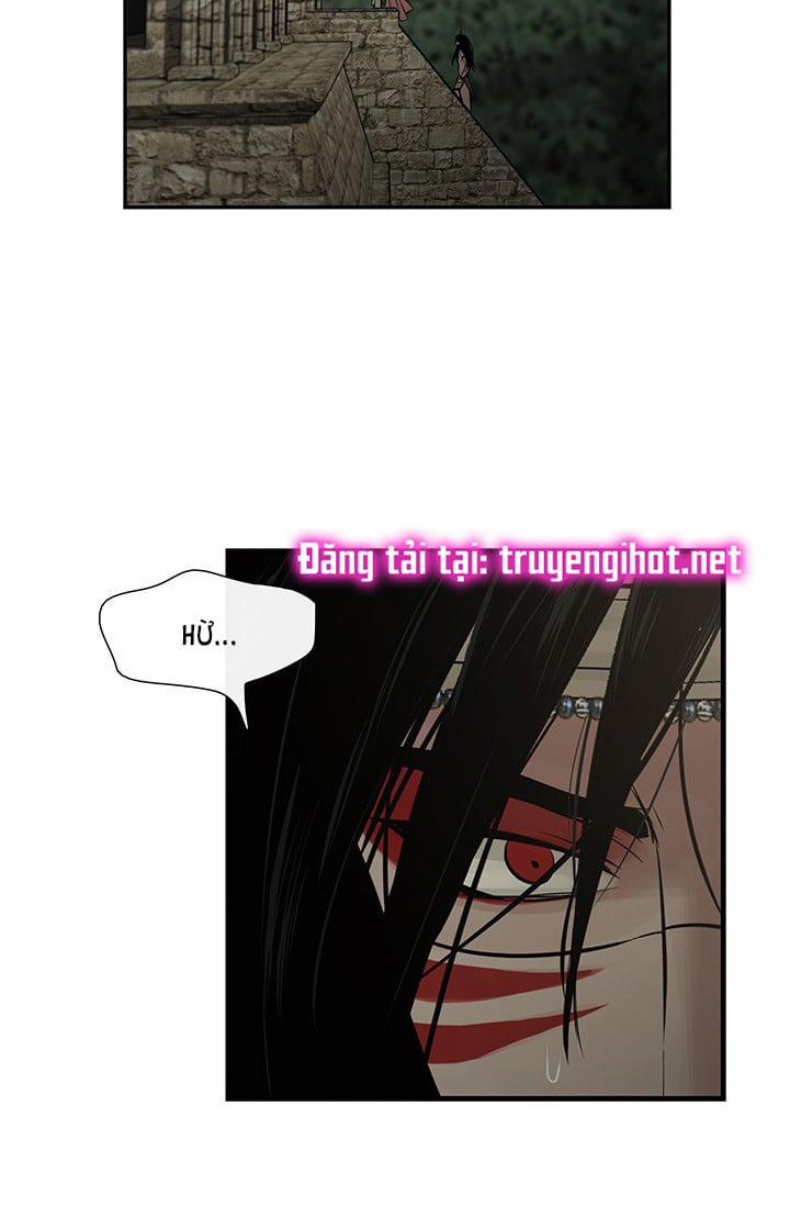 Lãnh Địa Totem 64 trang 22