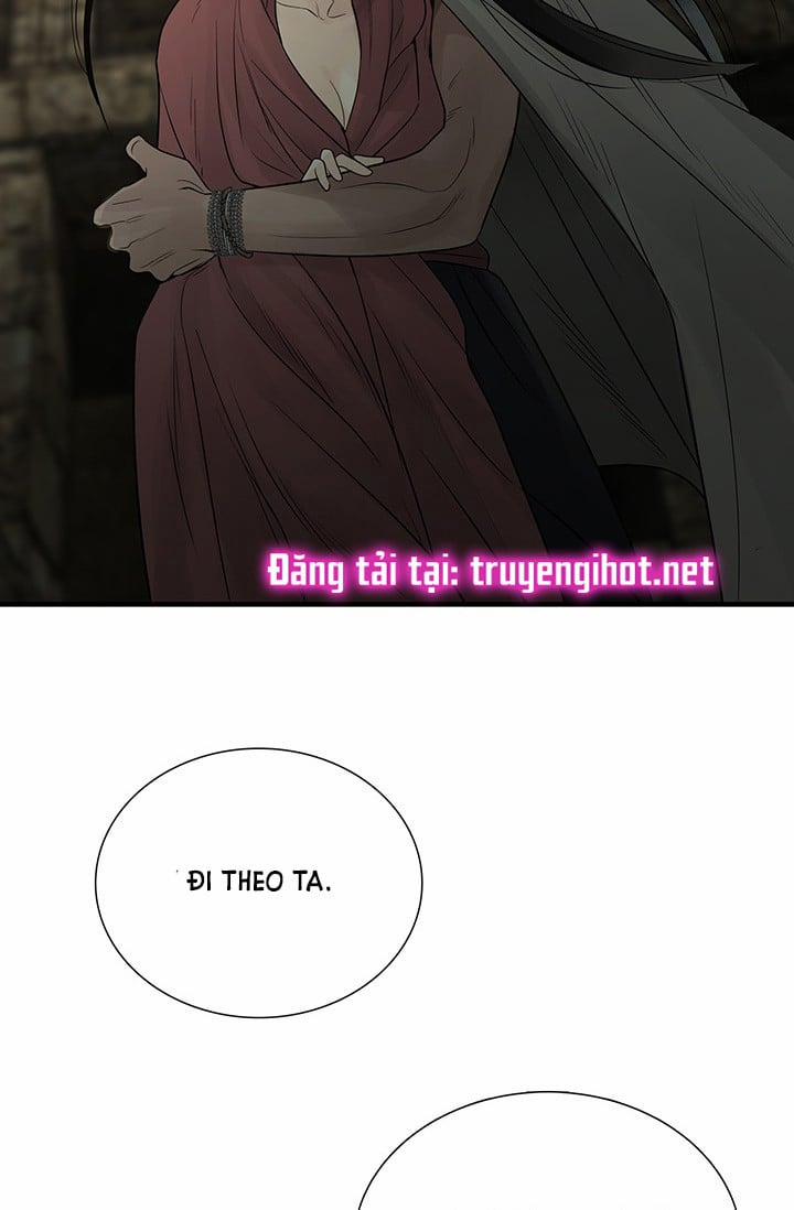 Lãnh Địa Totem 64 trang 24