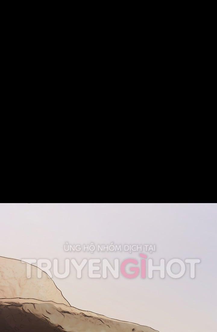 Lãnh Địa Totem 64 trang 27