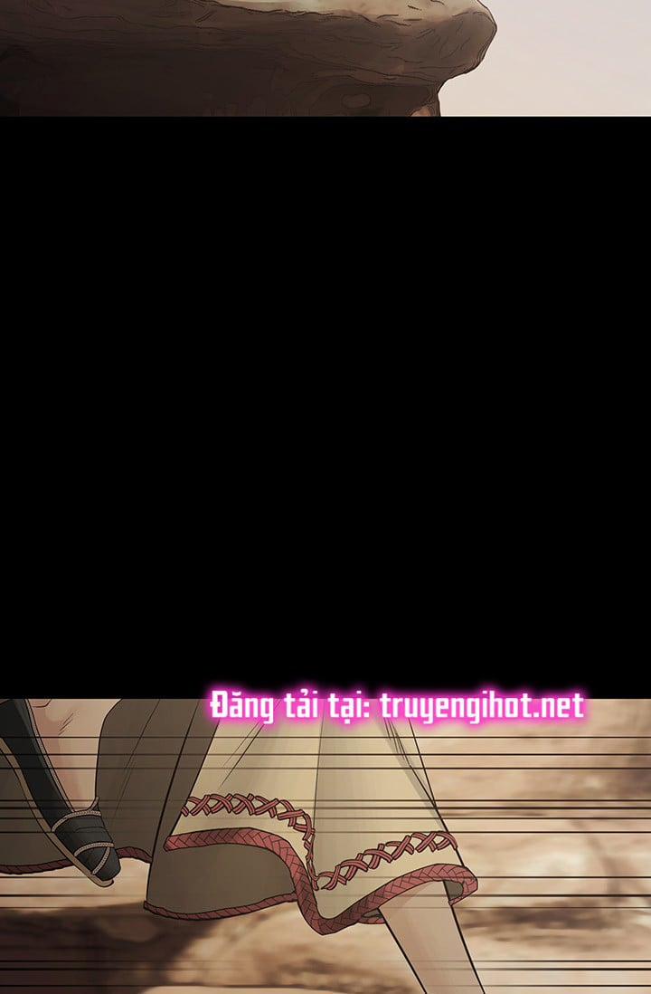 Lãnh Địa Totem 64 trang 28
