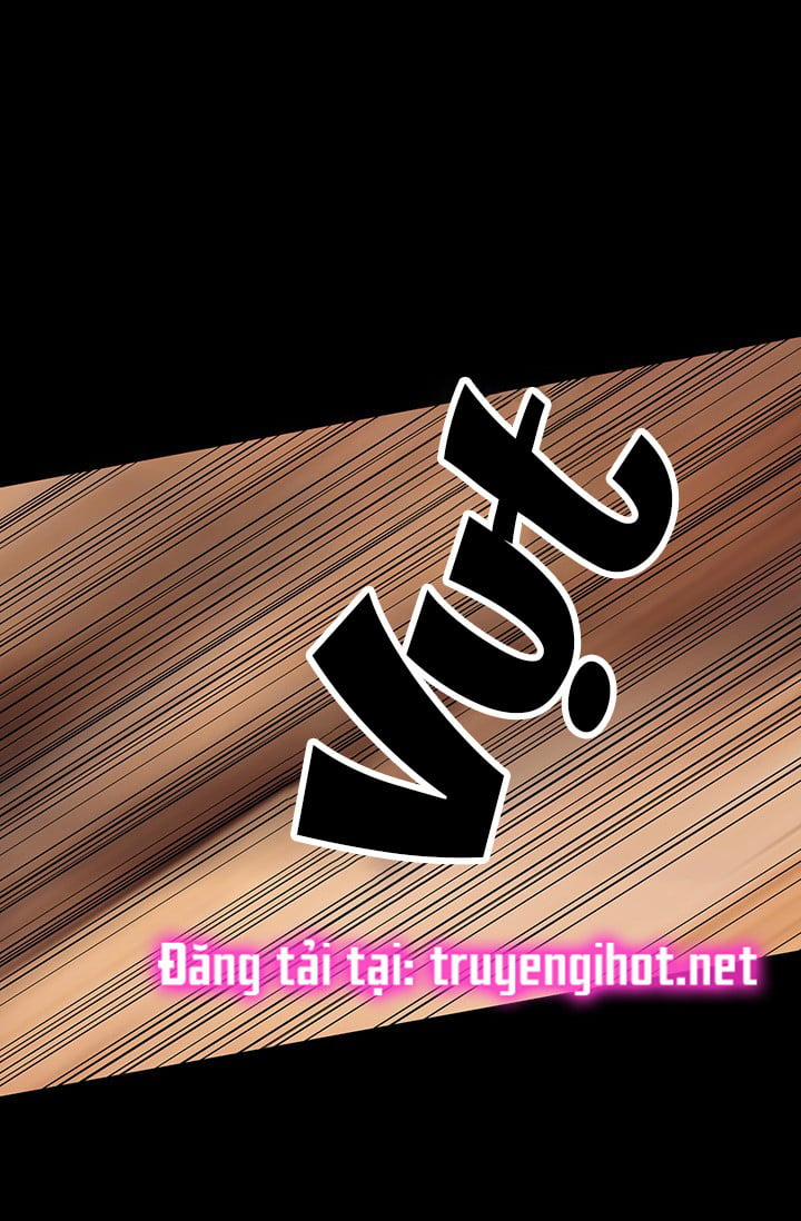 Lãnh Địa Totem 64 trang 32