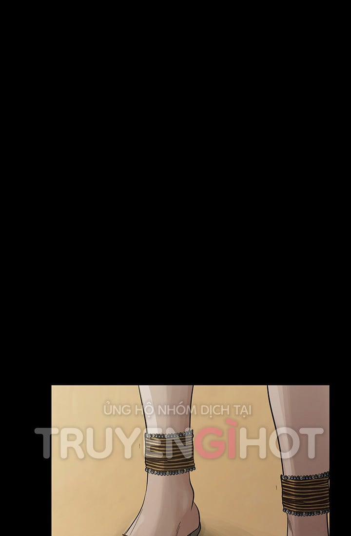 Lãnh Địa Totem 64 trang 33