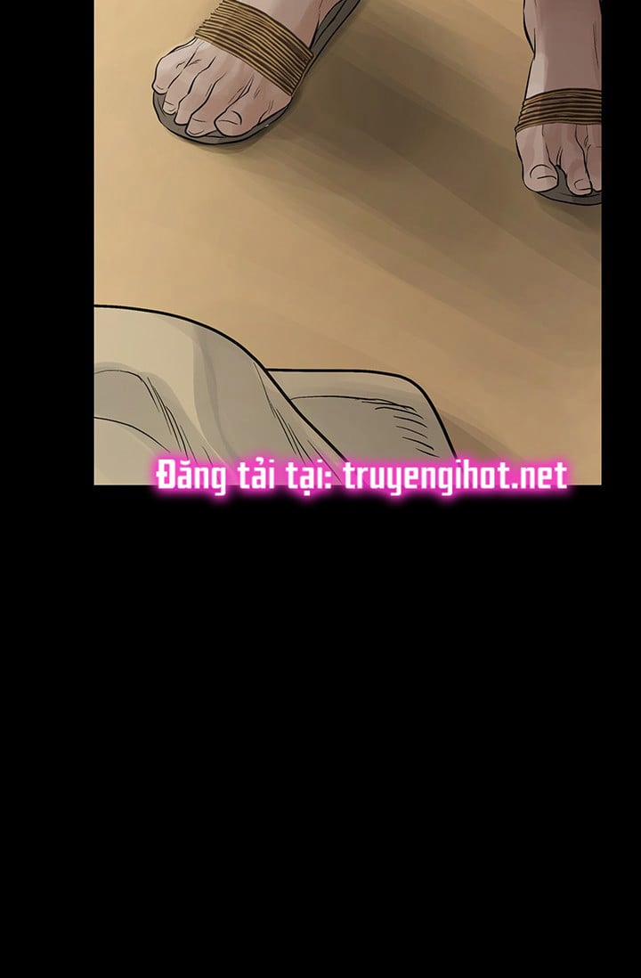 Lãnh Địa Totem 64 trang 34