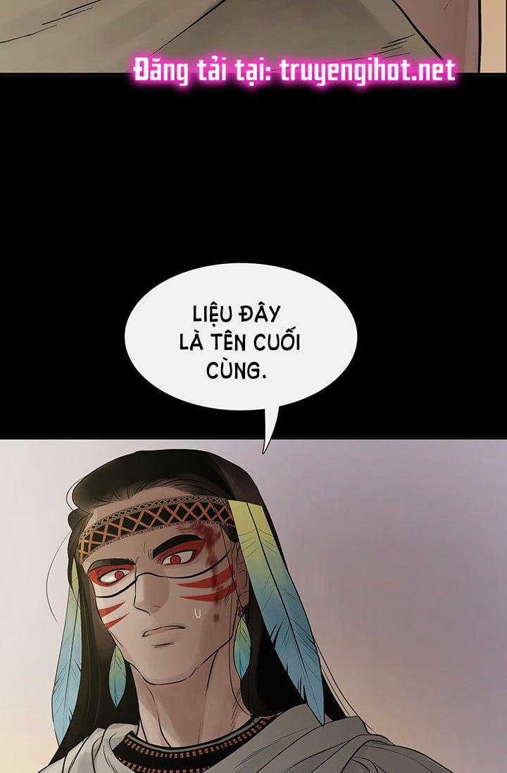 Lãnh Địa Totem 64 trang 36