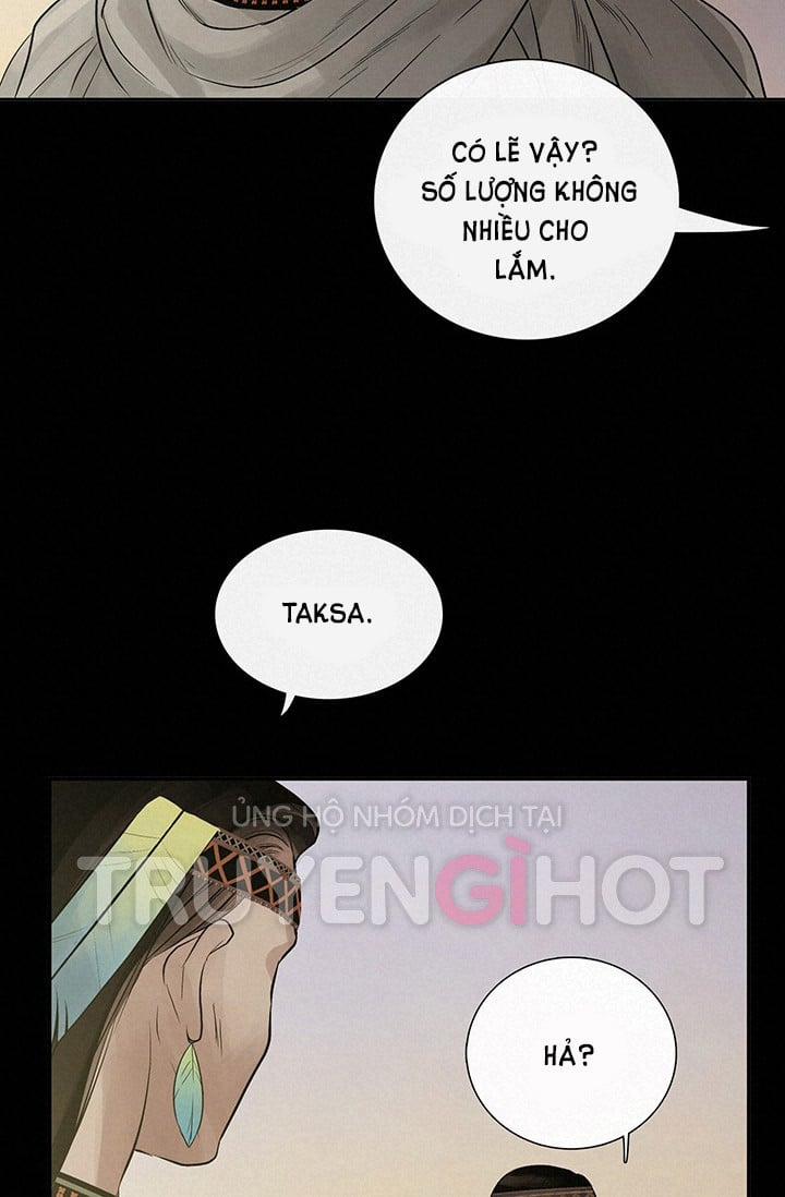 Lãnh Địa Totem 64 trang 37