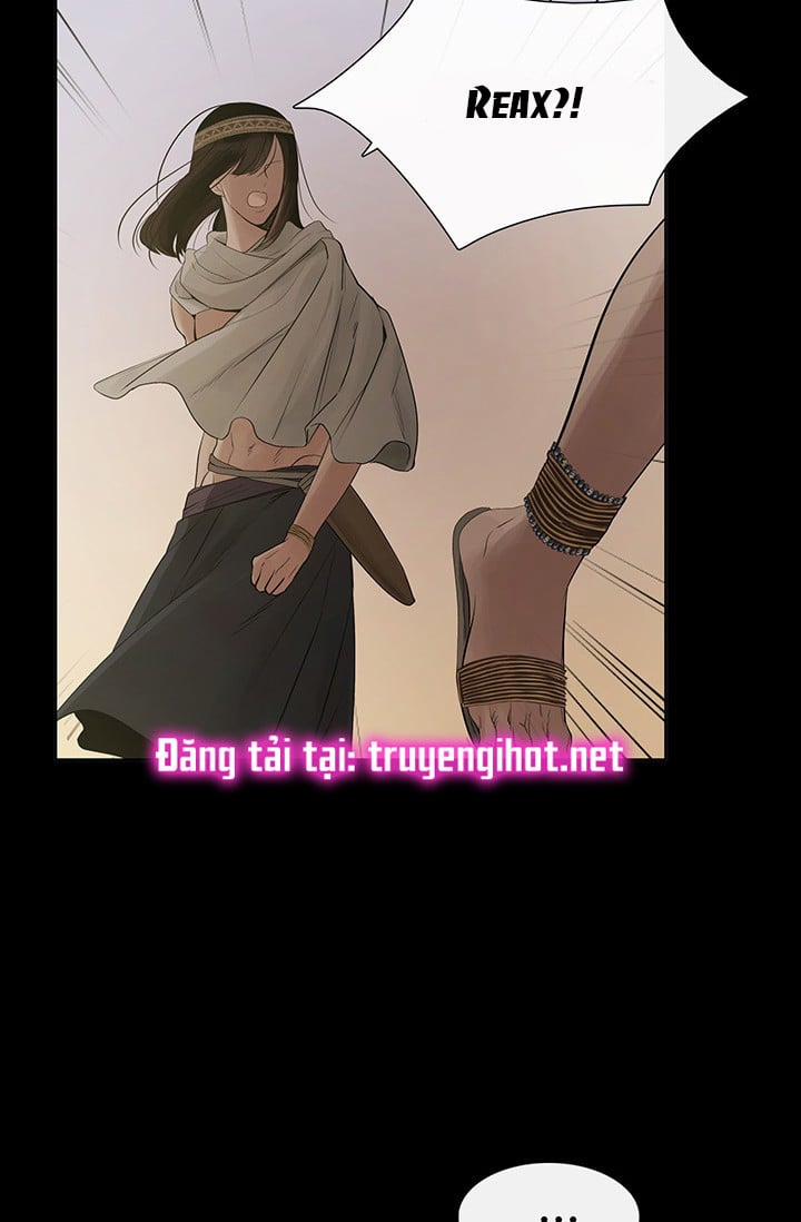 Lãnh Địa Totem 64 trang 40