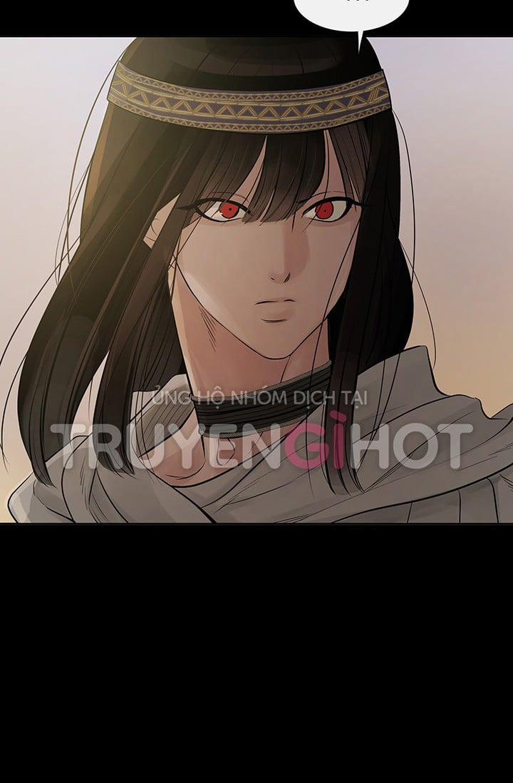 Lãnh Địa Totem 64 trang 41