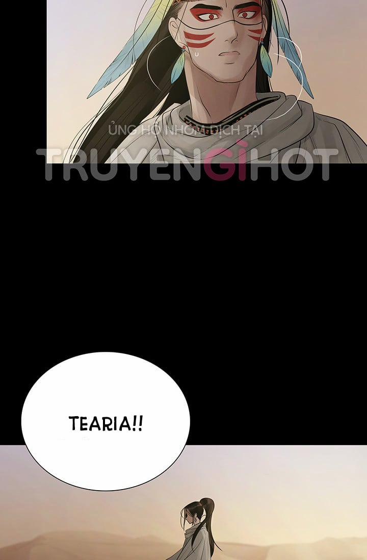 Lãnh Địa Totem 64 trang 43