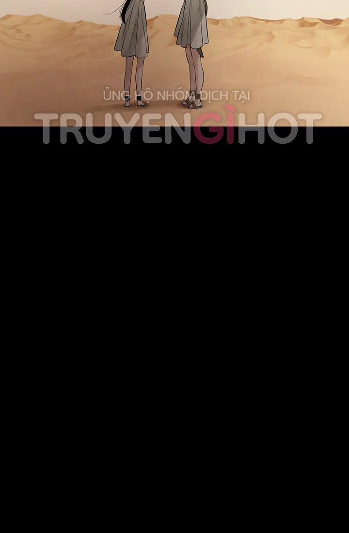 Lãnh Địa Totem 64 trang 49