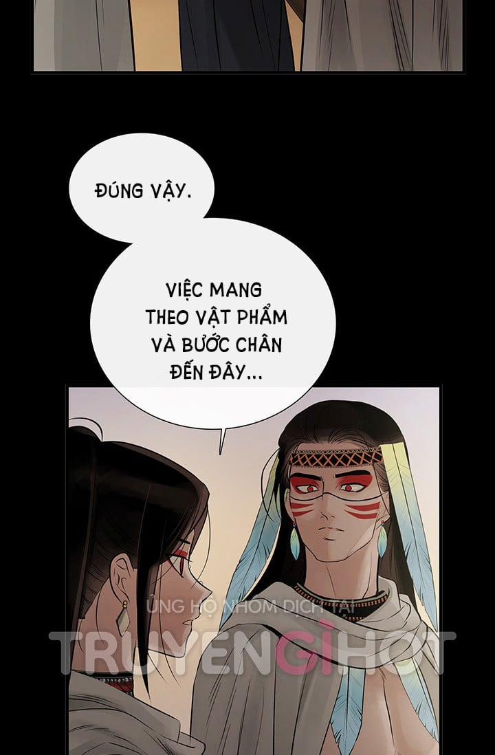 Lãnh Địa Totem 64 trang 51