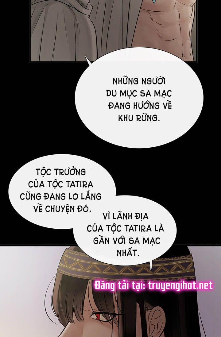 Lãnh Địa Totem 64 trang 52