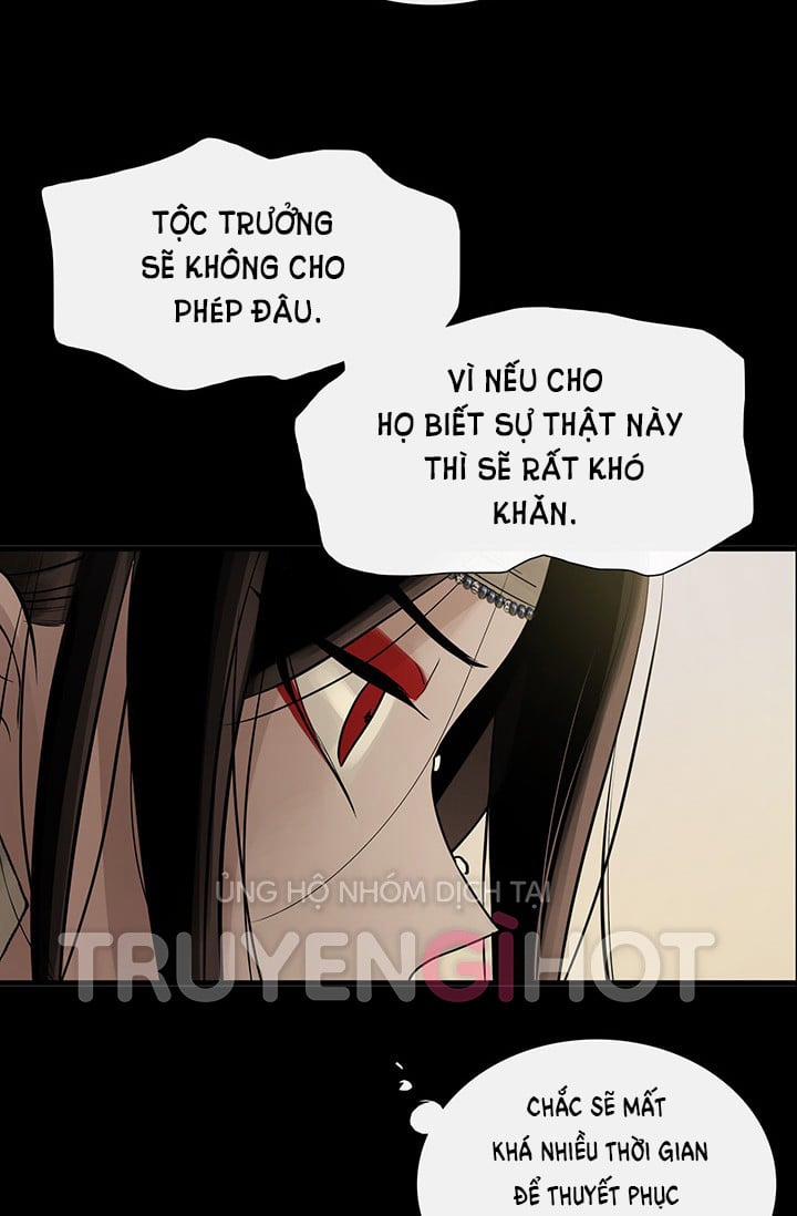 Lãnh Địa Totem 64 trang 55