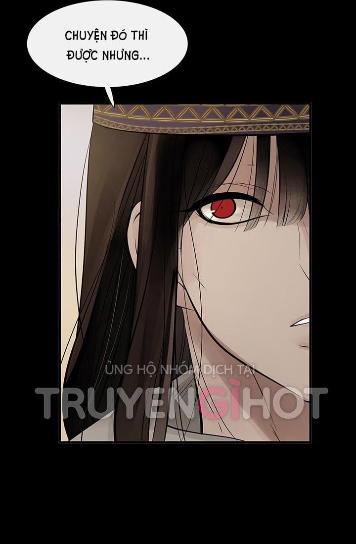 Lãnh Địa Totem 64 trang 57