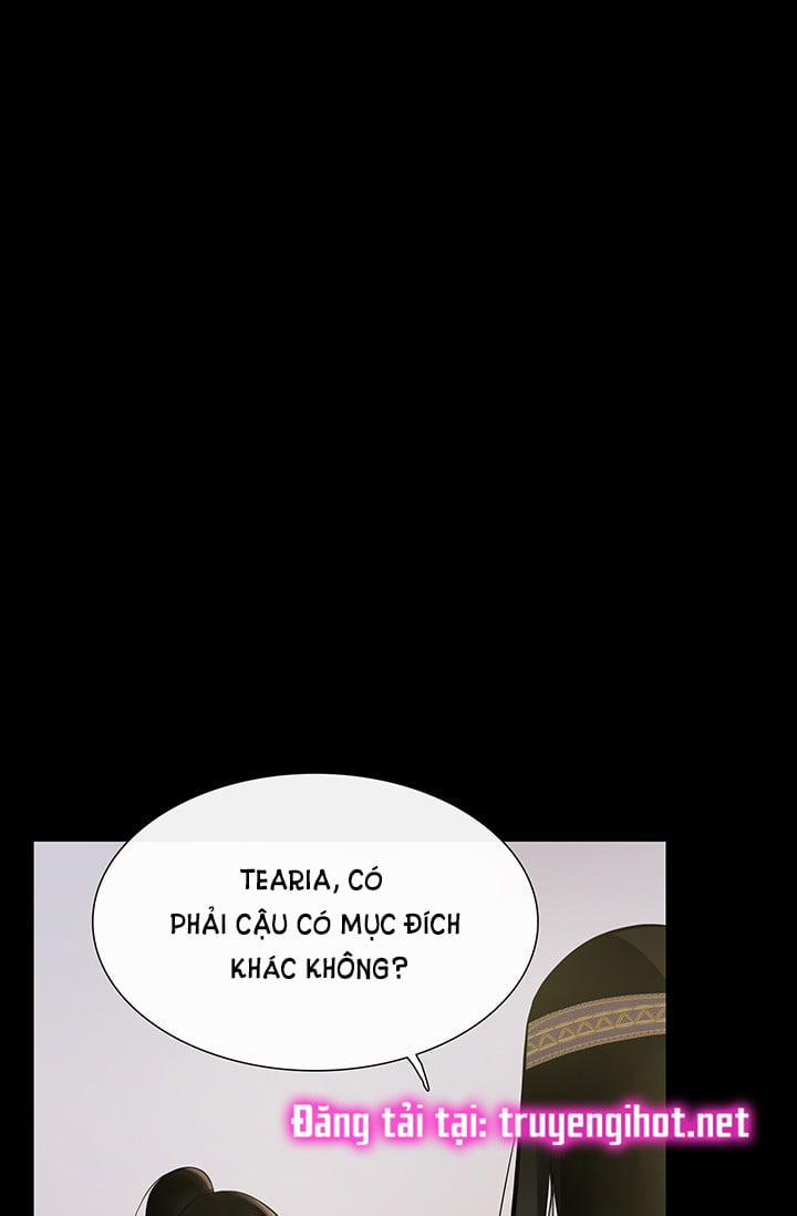 Lãnh Địa Totem 64 trang 58