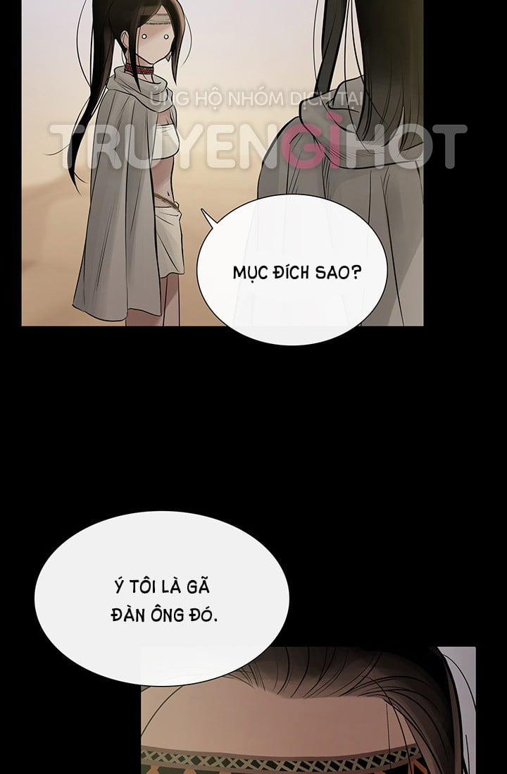 Lãnh Địa Totem 64 trang 59