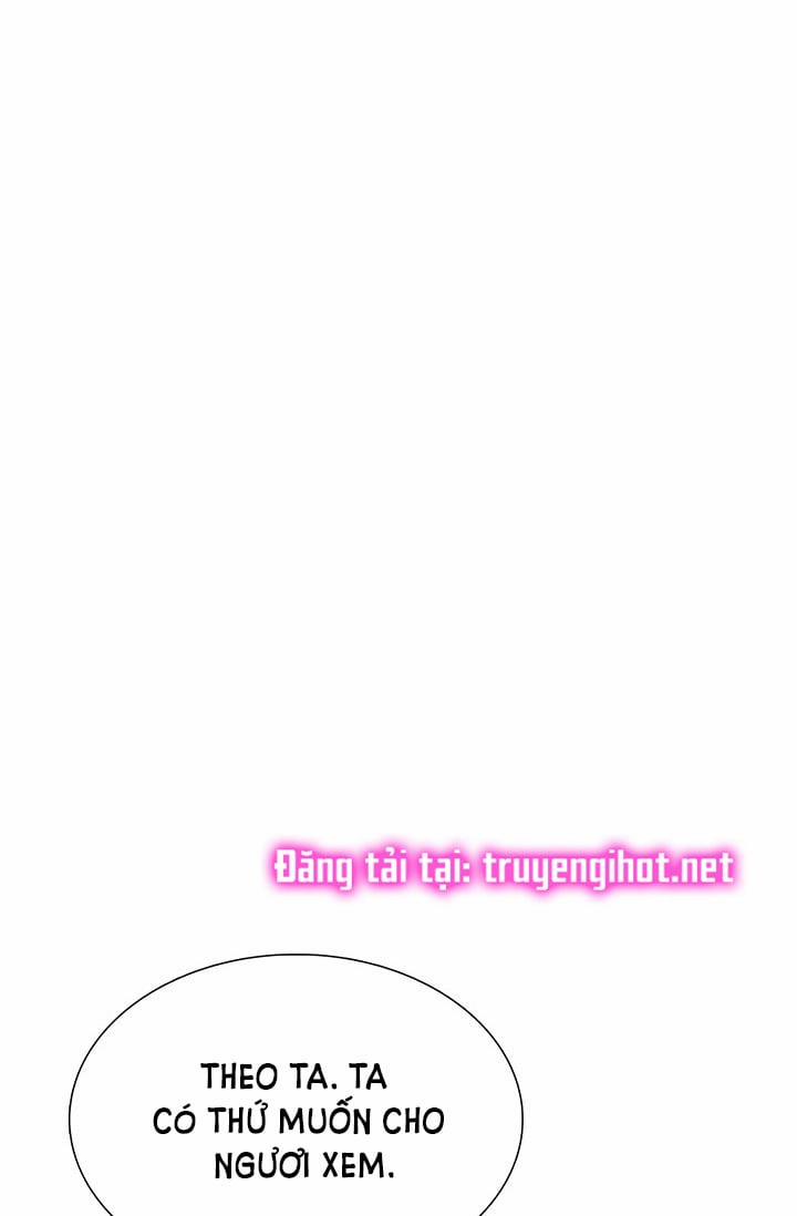 Lãnh Địa Totem 64 trang 6