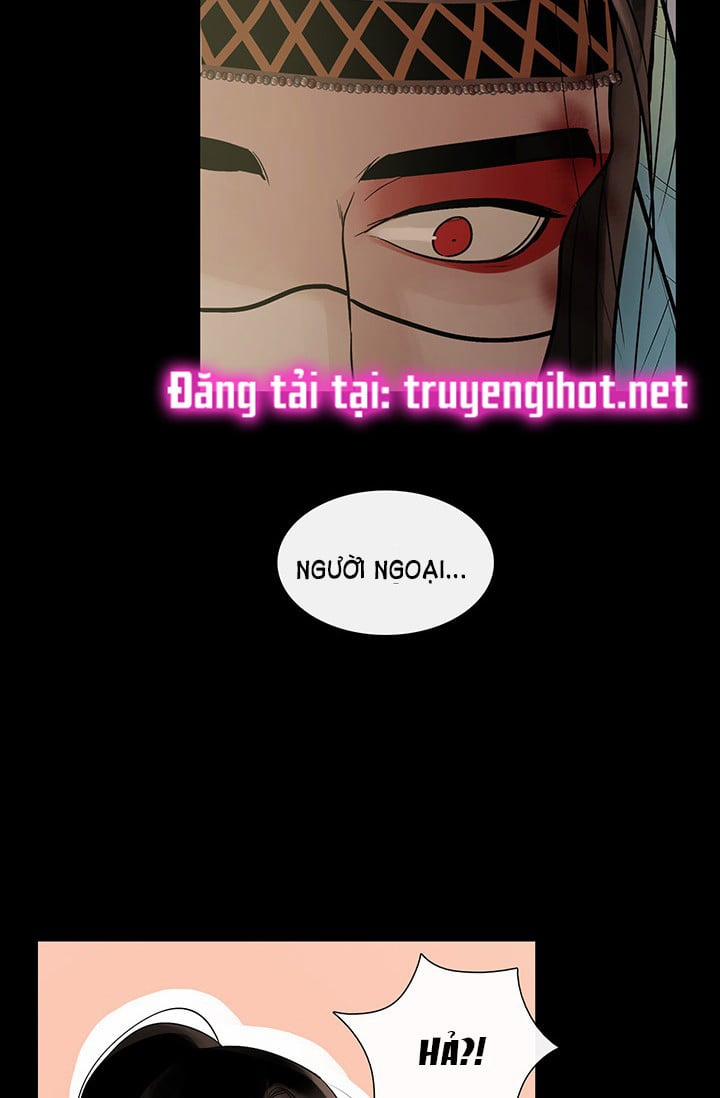 Lãnh Địa Totem 64 trang 60