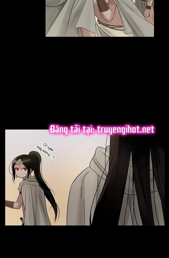 Lãnh Địa Totem 64 trang 62