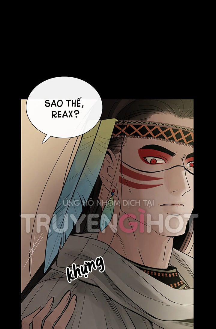 Lãnh Địa Totem 64 trang 63