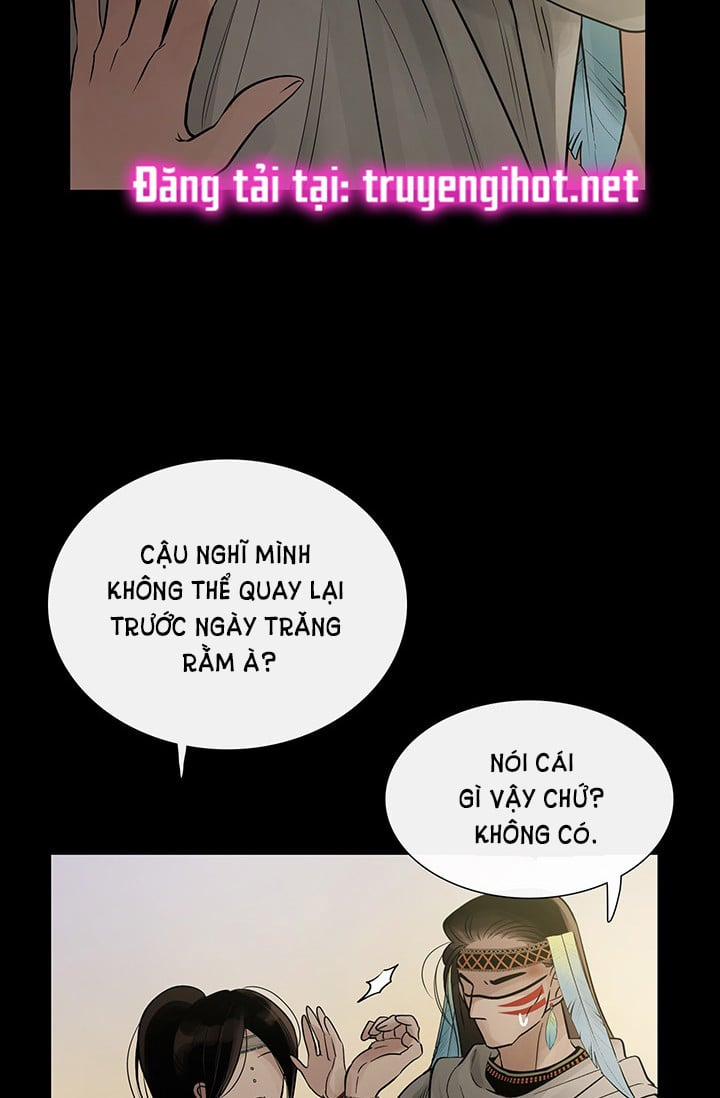 Lãnh Địa Totem 64 trang 64