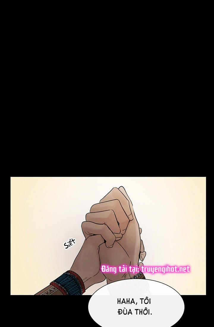 Lãnh Địa Totem 64 trang 66