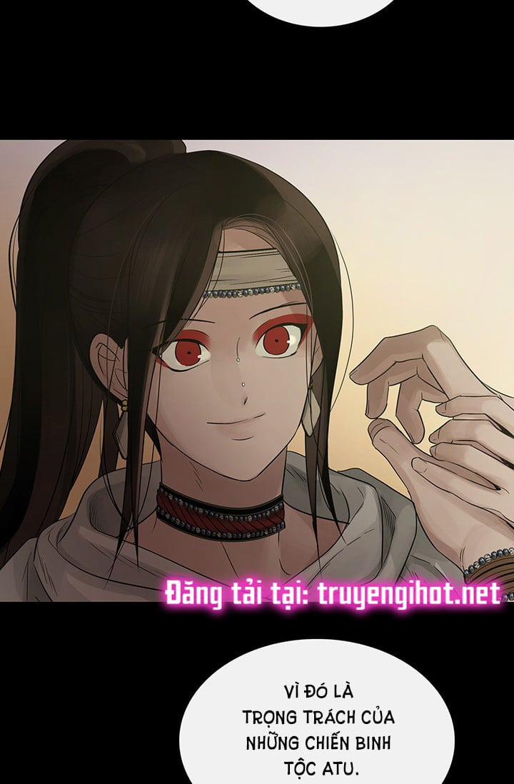 Lãnh Địa Totem 64 trang 68