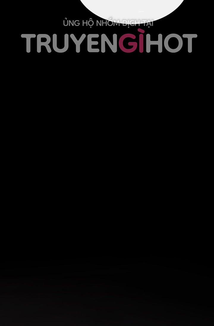 Lãnh Địa Totem 64 trang 69
