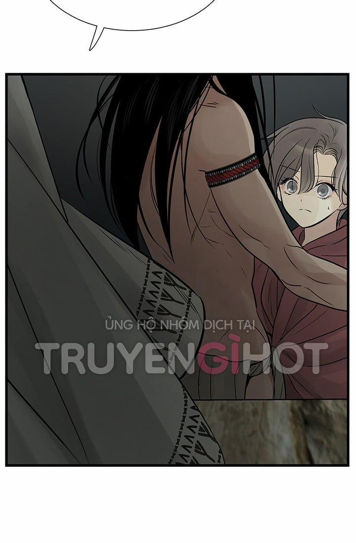 Lãnh Địa Totem 64 trang 7