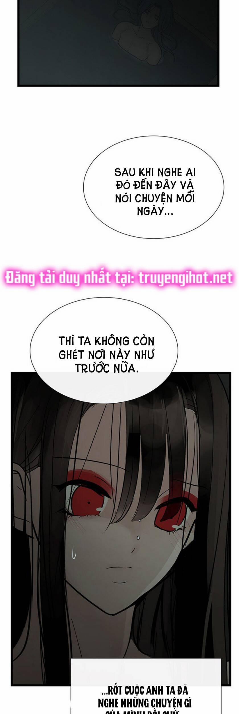 Lãnh Địa Totem 65.2 trang 1