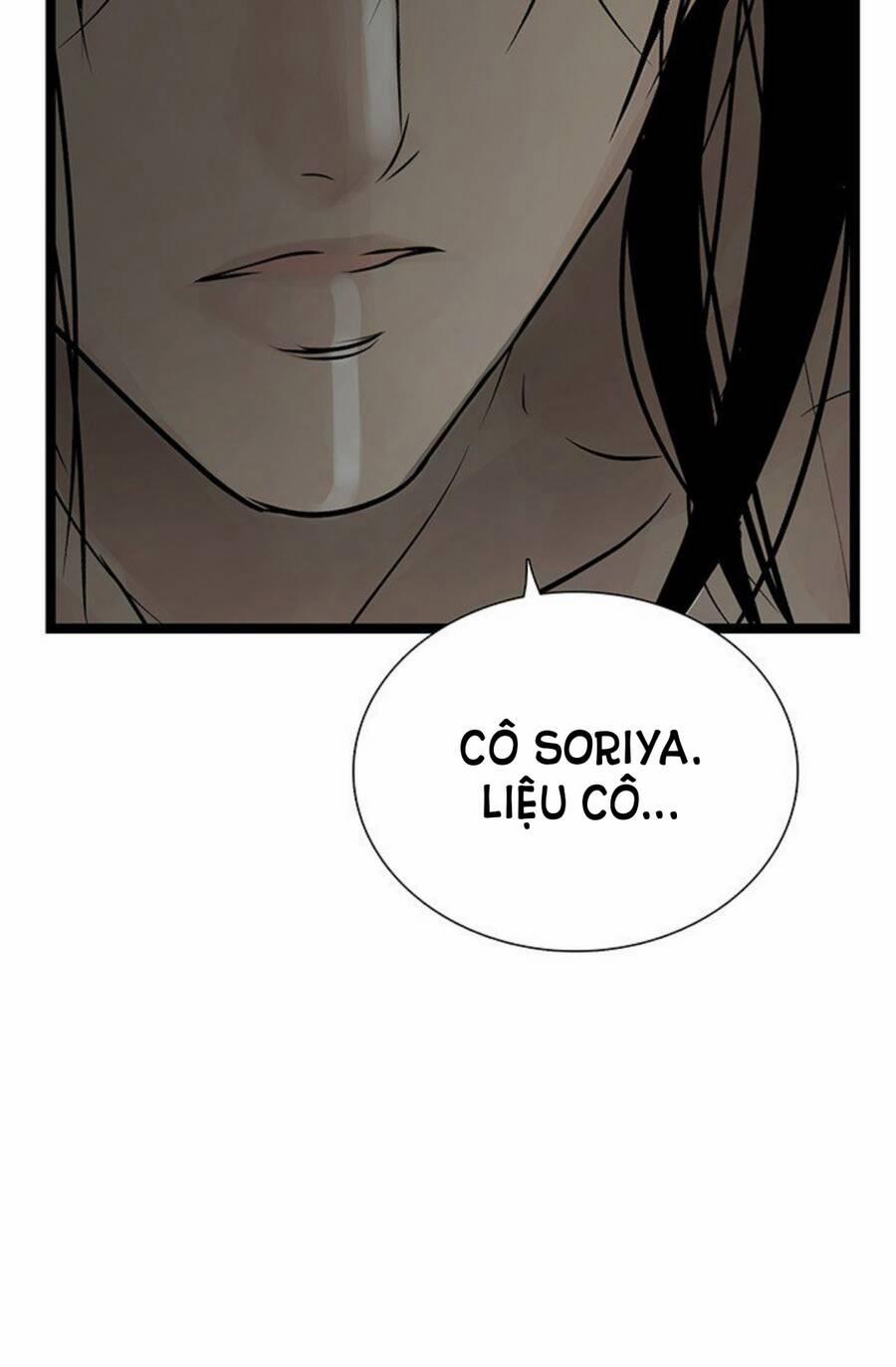 Lãnh Địa Totem 65.2 trang 12