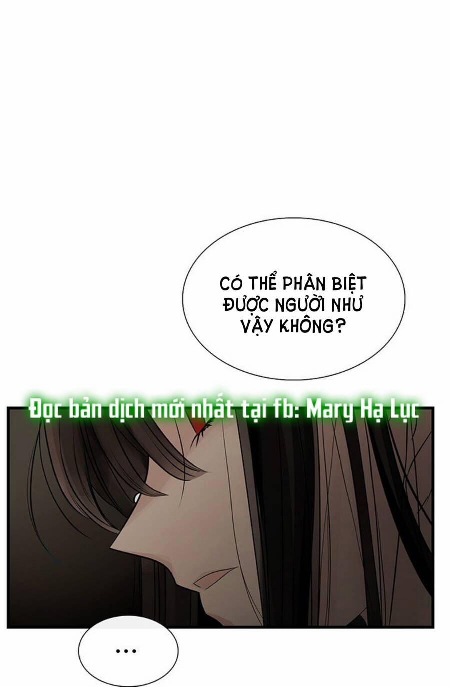 Lãnh Địa Totem 65.2 trang 13