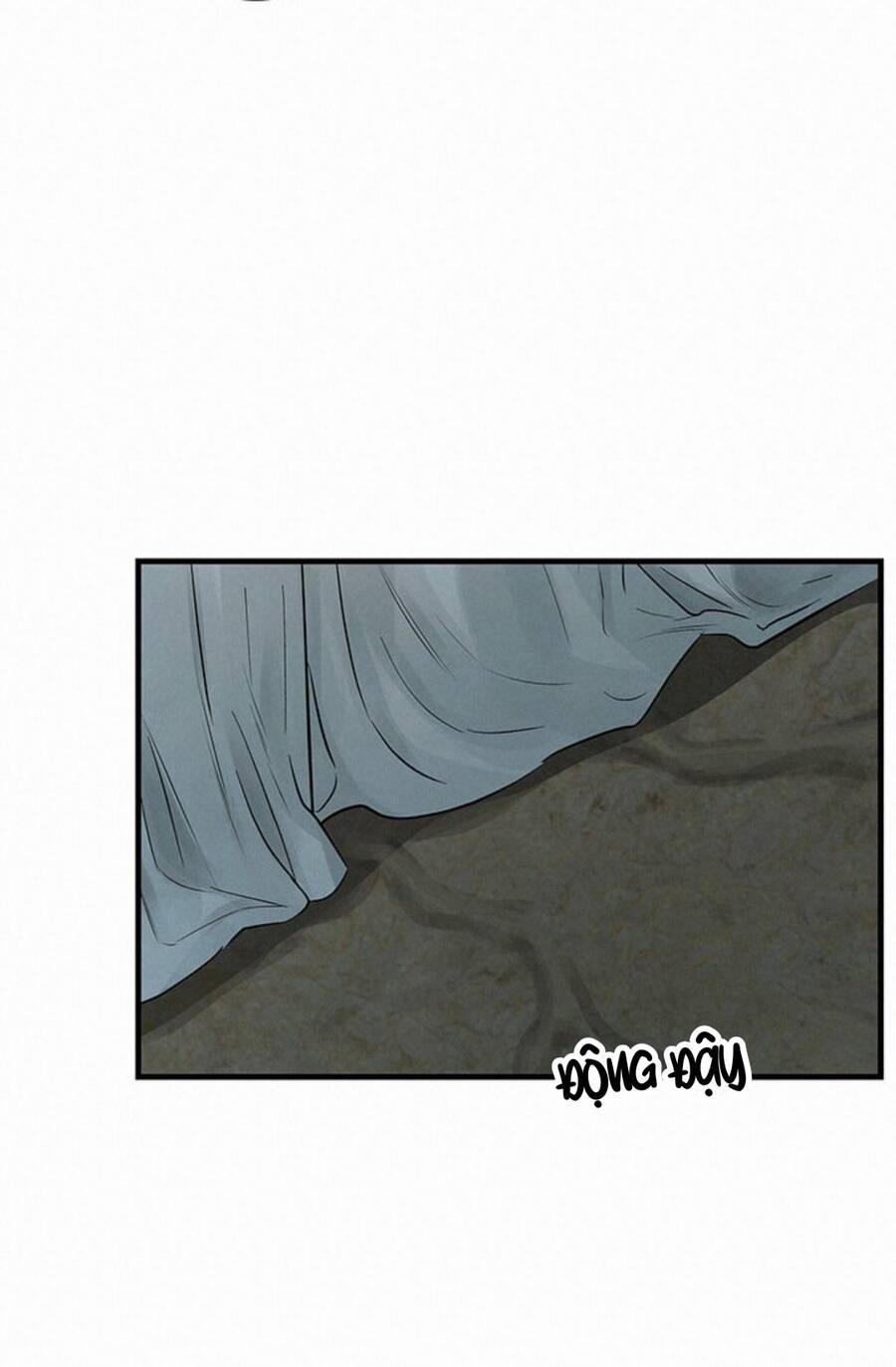 Lãnh Địa Totem 65.2 trang 14