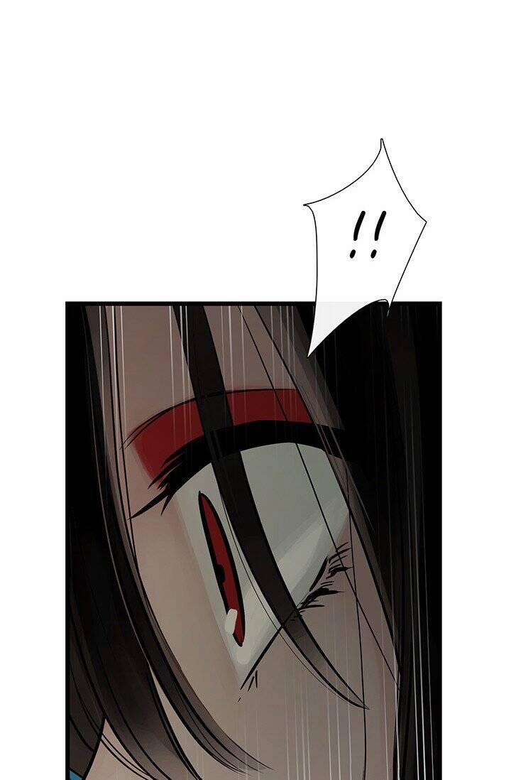 Lãnh Địa Totem 65.2 trang 15