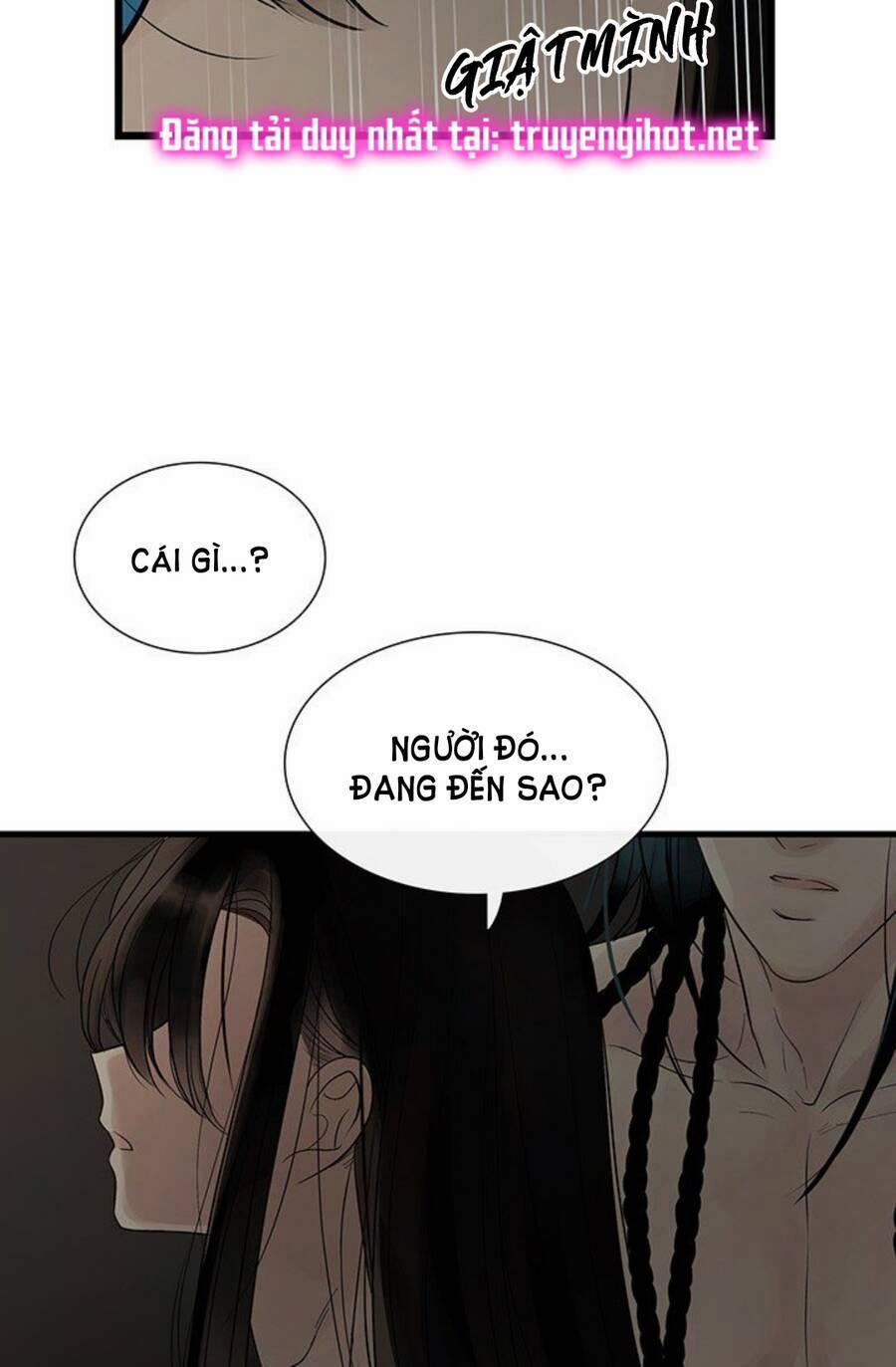 Lãnh Địa Totem 65.2 trang 16