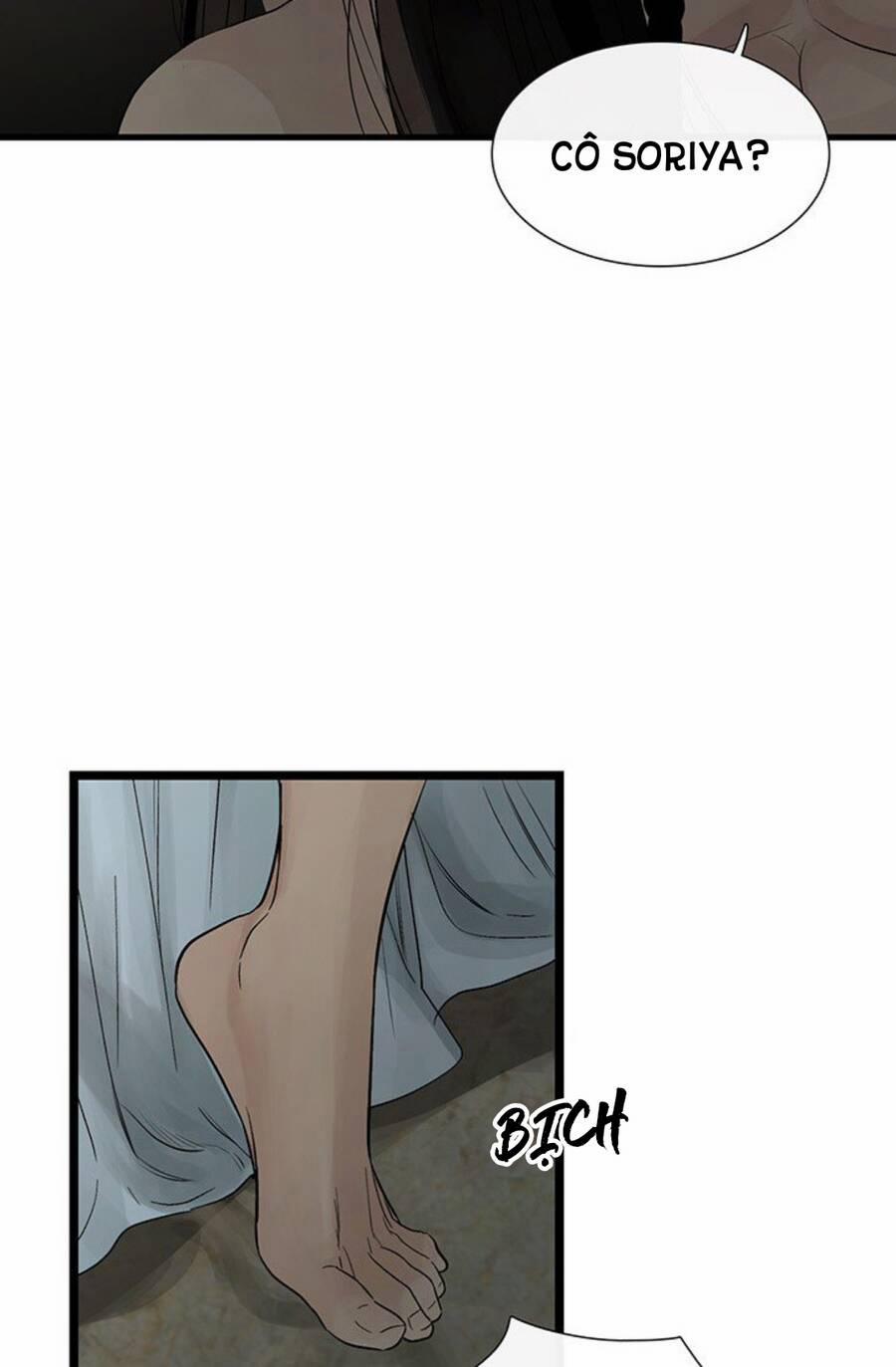 Lãnh Địa Totem 65.2 trang 17