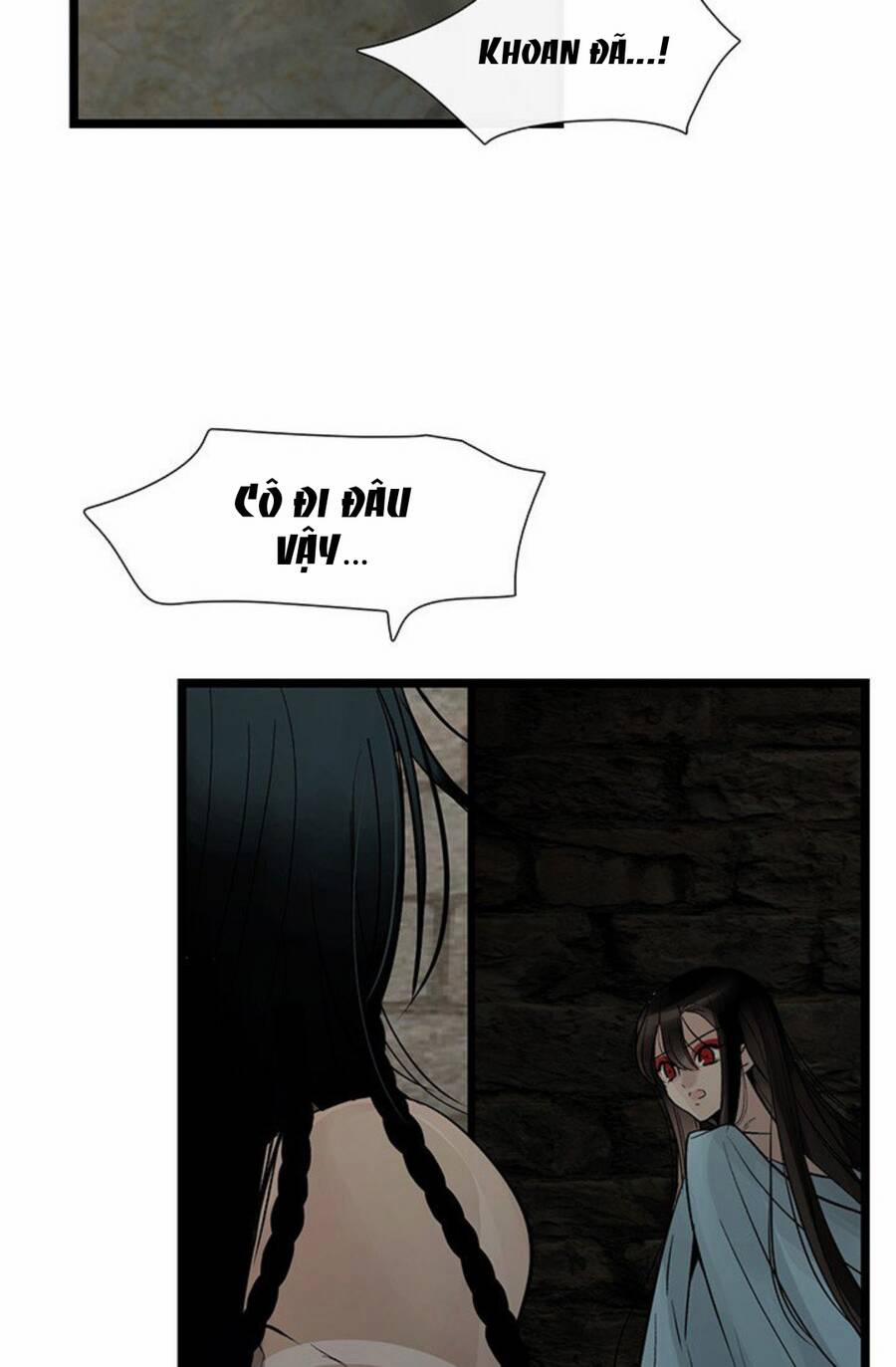 Lãnh Địa Totem 65.2 trang 18