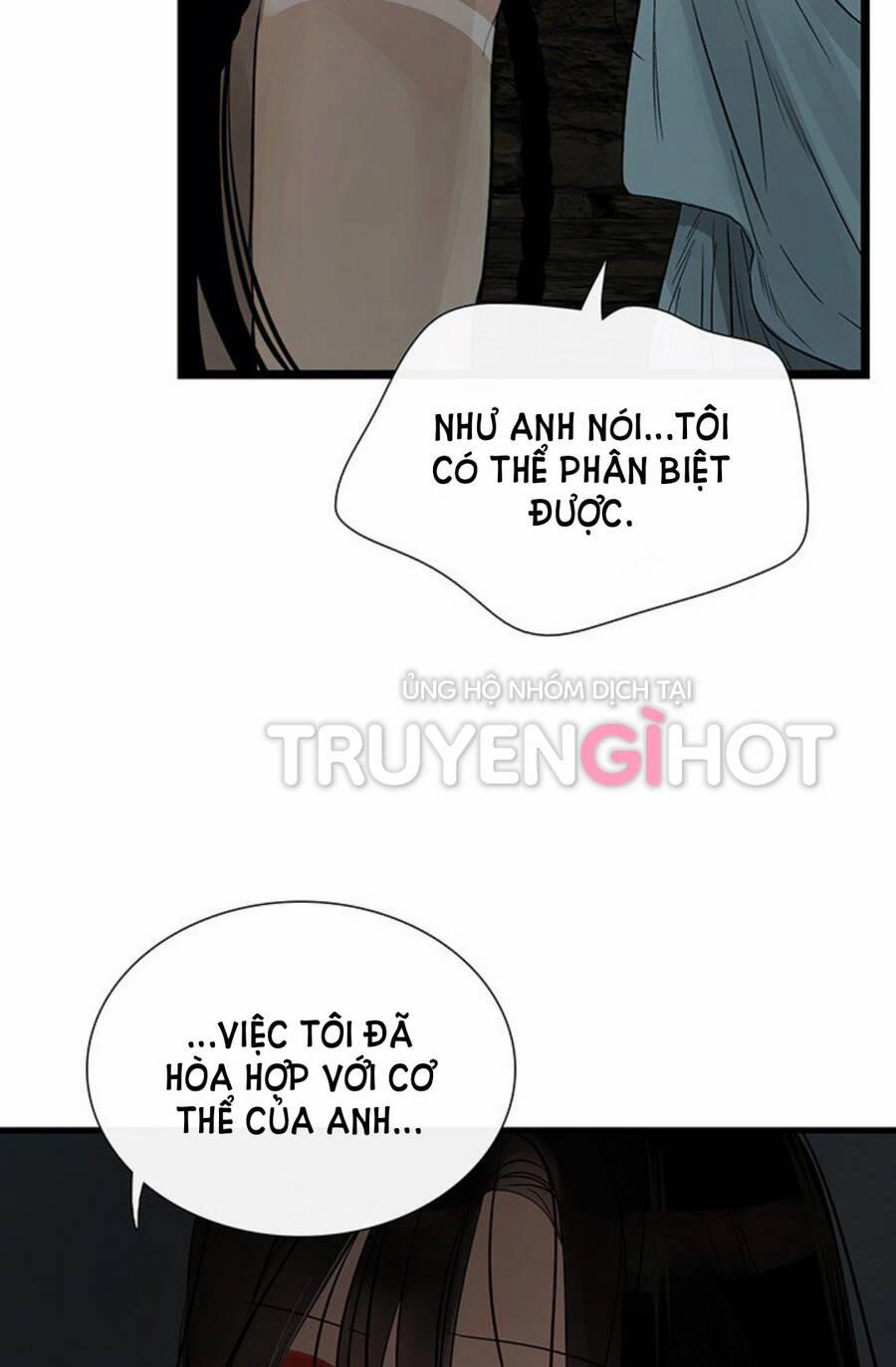 Lãnh Địa Totem 65.2 trang 19