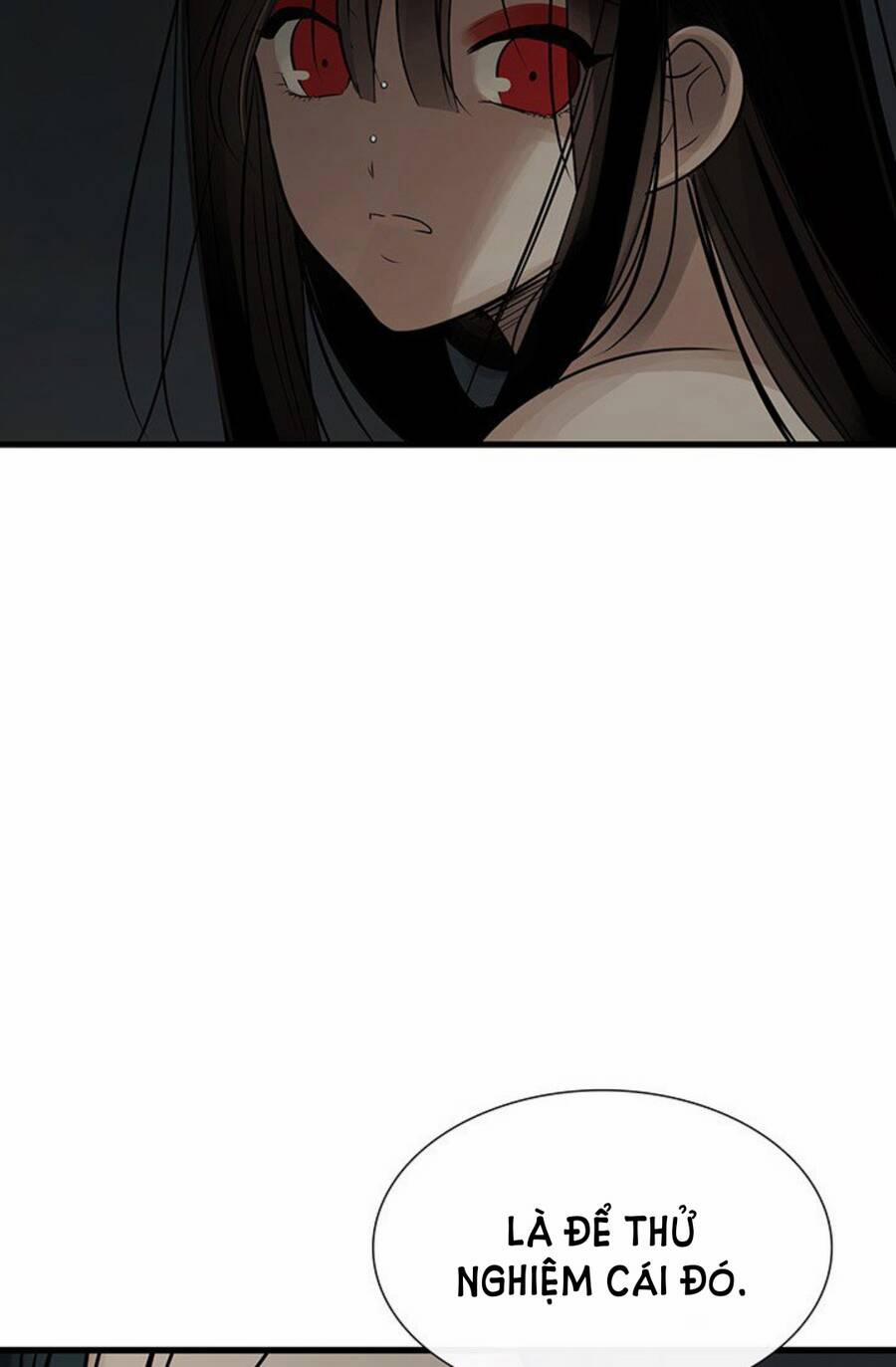 Lãnh Địa Totem 65.2 trang 20