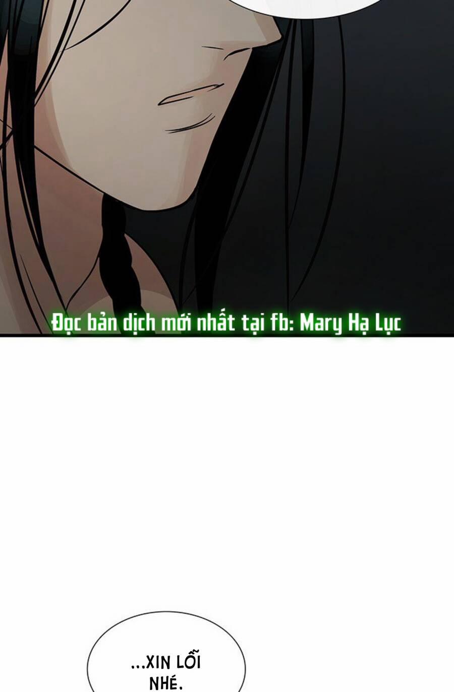 Lãnh Địa Totem 65.2 trang 21