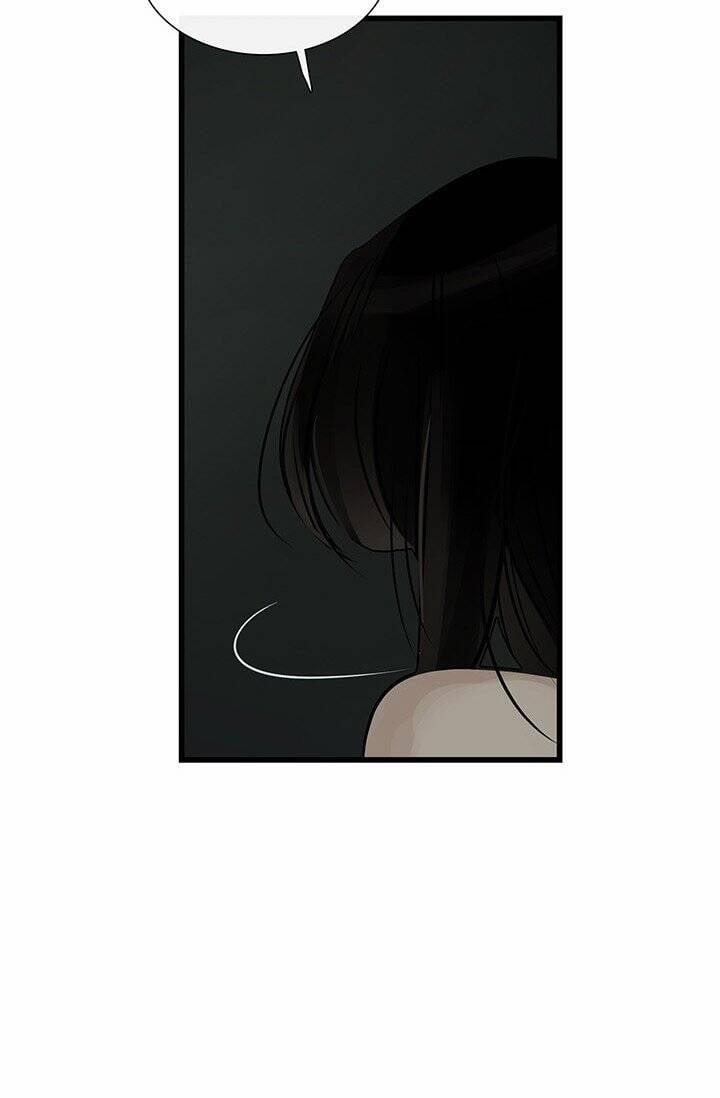 Lãnh Địa Totem 65.2 trang 22