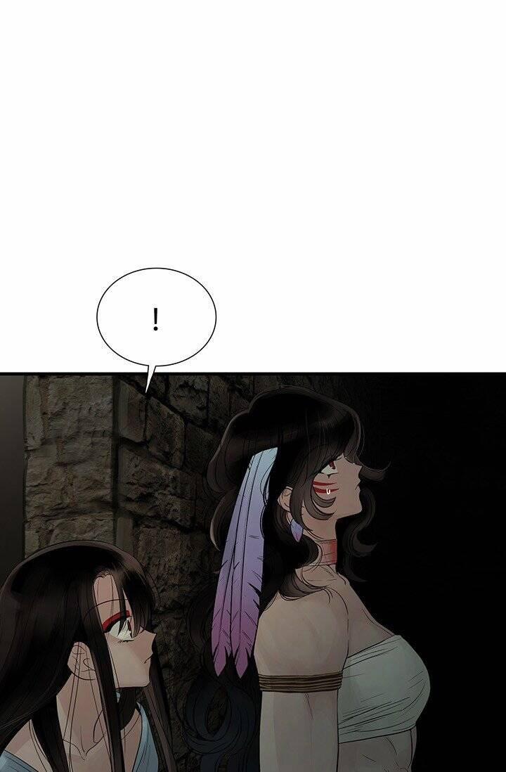 Lãnh Địa Totem 65.2 trang 23