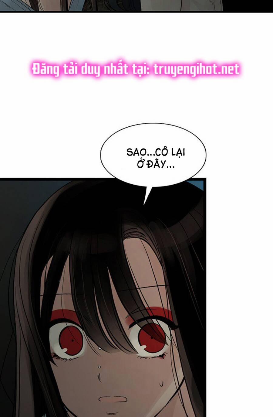 Lãnh Địa Totem 65.2 trang 24