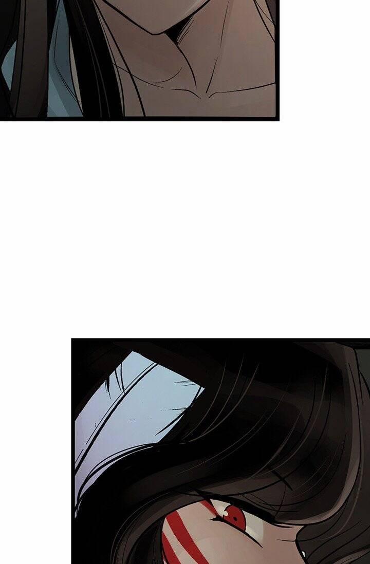 Lãnh Địa Totem 65.2 trang 25